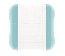 https://res.cloudinary.com/iagroup/image/upload/Website properties/store.independenceaustralia.com/Product images/22140135.jpg?1603776068
