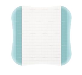 https://res.cloudinary.com/iagroup/image/upload/Website properties/store.independenceaustralia.com/Product images/22140145.jpg?1603776068