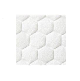 https://res.cloudinary.com/iagroup/image/upload/Website properties/store.independenceaustralia.com/Product images/22140160.jpg?1607658274