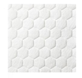 https://res.cloudinary.com/iagroup/image/upload/v1607658369/Website properties/store.independenceaustralia.com/Product images/22140165.jpg?17022021a
