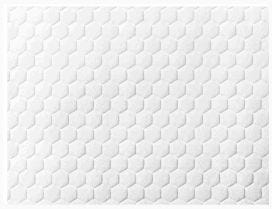 https://res.cloudinary.com/iagroup/image/upload/v1607659325/Website properties/store.independenceaustralia.com/Product images/22140175.jpg