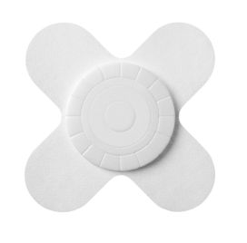 https://res.cloudinary.com/iagroup/image/upload/Website properties/store.independenceaustralia.com/Product images/22140180.jpg?1603776068