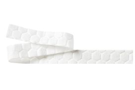 https://res.cloudinary.com/iagroup/image/upload/Website properties/store.independenceaustralia.com/Product images/22140190.jpg?1607659445
