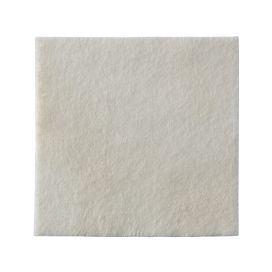 https://res.cloudinary.com/iagroup/image/upload/Website properties/store.independenceaustralia.com/Product images/22140200.jpg?1549601007
