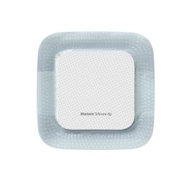 https://res.cloudinary.com/iagroup/image/upload/Website properties/store.independenceaustralia.com/Product images/22140215.jpg?1619663828