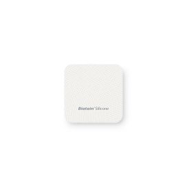 Biatain Silicone Non Border 7.5x7.5cm