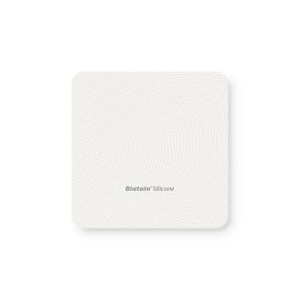 Biatain Silicone Non Border 12.5cmx12.5cm
