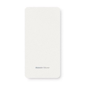 Biatain Silicone Non Border 10x20cm