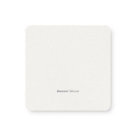 Biatain Silicone Non Border 15x15cm