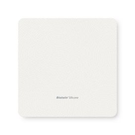 Biatain Silicone Non Border 20x20cm