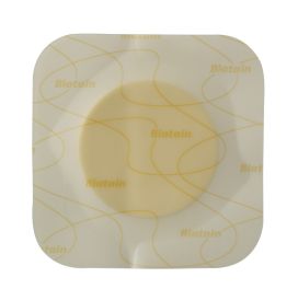 https://res.cloudinary.com/iagroup/image/upload/Website properties/store.independenceaustralia.com/Product images/22140495.jpg?1606882494