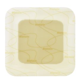 https://res.cloudinary.com/iagroup/image/upload/Website properties/store.independenceaustralia.com/Product images/22140500.jpg?1549601016
