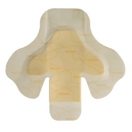 https://res.cloudinary.com/iagroup/image/upload/Website properties/store.independenceaustralia.com/Product images/22140600.jpg?1549601030