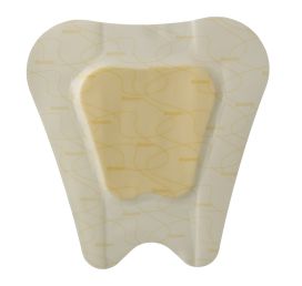 https://res.cloudinary.com/iagroup/image/upload/Website properties/store.independenceaustralia.com/Product images/22140610.jpg?1607490355
