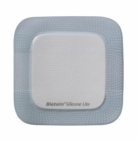 https://res.cloudinary.com/iagroup/image/upload/Website properties/store.independenceaustralia.com/Product images/22140635.jpg?1549601040