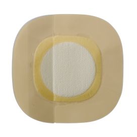 https://res.cloudinary.com/iagroup/image/upload/Website properties/store.independenceaustralia.com/Product images/22140760.jpg?1549601051