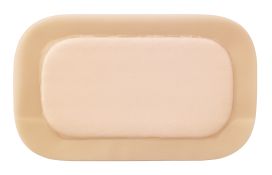 https://res.cloudinary.com/iagroup/image/upload/Website properties/store.independenceaustralia.com/Product images/22140770.jpg?1607646522