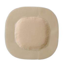 https://res.cloudinary.com/iagroup/image/upload/Website properties/store.independenceaustralia.com/Product images/22140780.jpg?1607645764