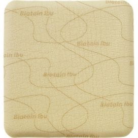 https://res.cloudinary.com/iagroup/image/upload/Website properties/store.independenceaustralia.com/Product images/22140850.jpg?1575844489