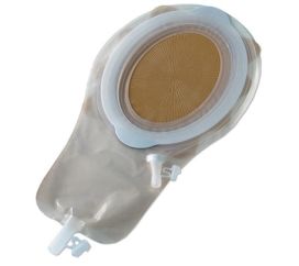 https://res.cloudinary.com/iagroup/image/upload/Website properties/store.independenceaustralia.com/Product images/22140895.jpg?1549601070