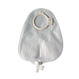 https://res.cloudinary.com/iagroup/image/upload/Website properties/store.independenceaustralia.com/Product images/22140925.jpg?1549601078