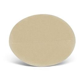 Duoderm Dressing 40mm Spot 4.4cmx3.8cm