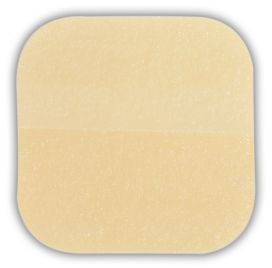 Duoderm Dressing 9cmx25cm