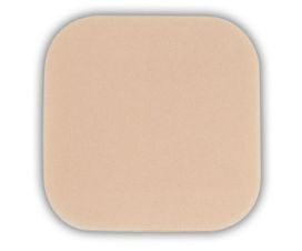 Duoderm Dressing 20cmx30cm