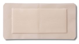 Foam Lite 10x20cm