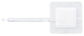 Avelle Dressing 16x16cm