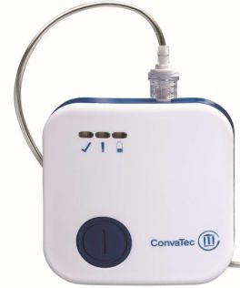 Avelle Pump