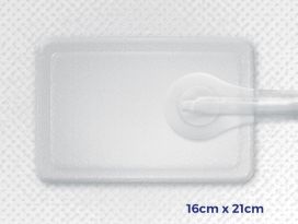 https://res.cloudinary.com/iagroup/image/upload/Website properties/store.independenceaustralia.com/Product images/22170135.jpg