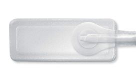 https://res.cloudinary.com/iagroup/image/upload/Website properties/store.independenceaustralia.com/Product images/22170140.jpg?1600054243