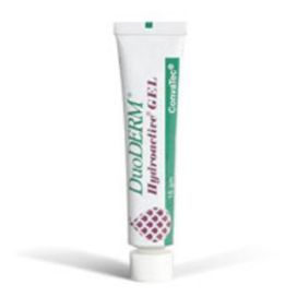 https://res.cloudinary.com/iagroup/image/upload/Website properties/store.independenceaustralia.com/Product images/22170160.jpg?1549601243