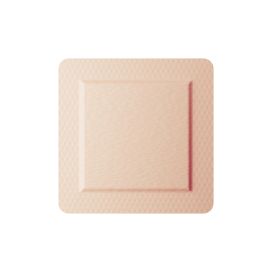 Aquacel Foam Pro Dressing 15x15cm
