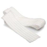 https://res.cloudinary.com/iagroup/image/upload/Website properties/store.independenceaustralia.com/Product images/22170285.jpg?1549601255
