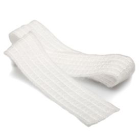 https://res.cloudinary.com/iagroup/image/upload/Website properties/store.independenceaustralia.com/Product images/22170290.jpg?1549601255