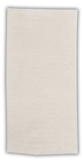 Kaltostat Dressing 10cmx20cm