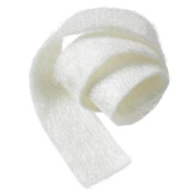 Kaltostat Rope 2g