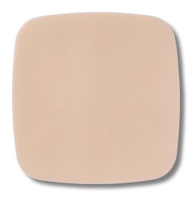 Aquacel Foam Non Adhesive 15cmx15cm