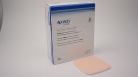 https://res.cloudinary.com/iagroup/image/upload/Website properties/store.independenceaustralia.com/Product images/22170661.jpg?1549601324