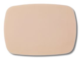 https://res.cloudinary.com/iagroup/image/upload/Website properties/store.independenceaustralia.com/Product images/22170662.jpg?1549601324