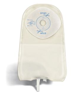 https://res.cloudinary.com/iagroup/image/upload/Website properties/store.independenceaustralia.com/Product images/22170810.jpg?1549601325
