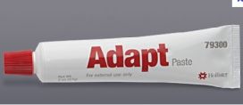 https://res.cloudinary.com/iagroup/image/upload/Website properties/store.independenceaustralia.com/Product images/22210015.jpg?1549601348