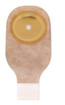 https://res.cloudinary.com/iagroup/image/upload/Website properties/store.independenceaustralia.com/Product images/22210560.jpg?1549601384