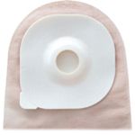 https://res.cloudinary.com/iagroup/image/upload/Website properties/store.independenceaustralia.com/Product images/22210565.jpg?1549601387