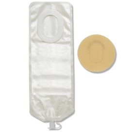 https://res.cloudinary.com/iagroup/image/upload/Website properties/store.independenceaustralia.com/Product images/22210610.jpg?1549601393