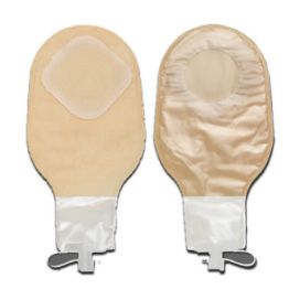 https://res.cloudinary.com/iagroup/image/upload/Website properties/store.independenceaustralia.com/Product images/22210625.jpg