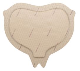 https://res.cloudinary.com/iagroup/image/upload/Website properties/store.independenceaustralia.com/Product images/22290055.jpg?1601262843