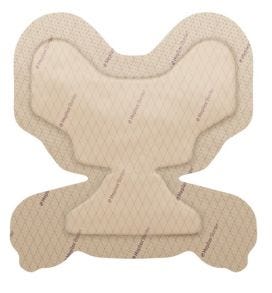 https://res.cloudinary.com/iagroup/image/upload/Website properties/store.independenceaustralia.com/Product images/22290090.jpg?1601262844